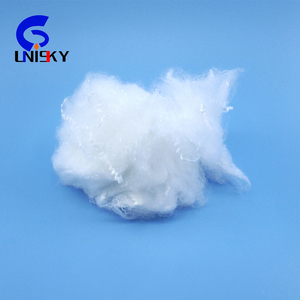 LMF Virgin 4D/51mm